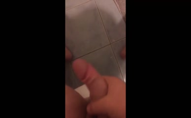 AGUSTIN MIGLIORE NUDE/SEXY SCENE IN AGUSTIN MIGLIORE SEXY AND NUDE PHOTOS AND VIDEOS SHOWING OFF HIS HOT DICK