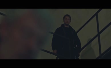 SOREN MALLING,JAKOB OFTEBRO NUDE/SEXY SCENE IN THE MAN
