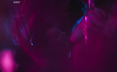 MC MANEIRINHO,UNKNOWN NUDE/SEXY SCENE IN JOGADA DE RISCO