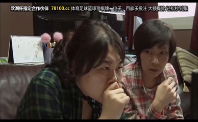 CHOI HYUN-HO NUDE/SEXY SCENE IN LOVE SCENE