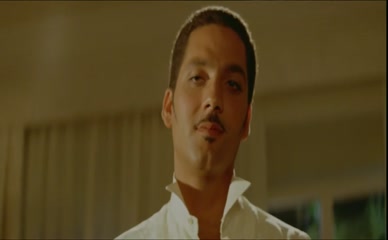 GIUSEPPE FIORELLO NUDE/SEXY SCENE IN L'ULTIMO CAPODANNO