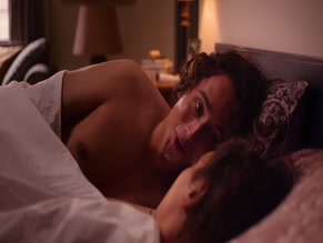 ARMAND ROSBAK in FOLLOW DE SOA