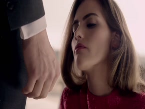 GARRETT NEFF in MINE (2013)