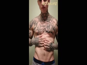 JAKE ANDRICH in JAKE ANDRICH AKA JAKIPZ ONLYFANS SHORTS COLLECTION - PART 3 (2025)