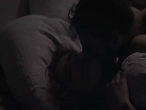 JOACHIM AESCHLIMANN in WONDERLAND (2015)