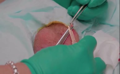 STEVE-O NUDE/SEXY SCENE IN STEVE-O'S BUCKET LIST