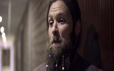 EUGENE JENSEN NUDE/SEXY SCENE IN THE LOFT HOUSE