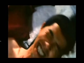 CHING-HO LAW in THE FIGURES FROM EARTH (1990)