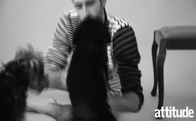 MATTHEW LEWIS NUDE/SEXY SCENE IN MATTHEW LEWIS SEXY