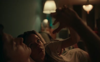 ILYA ERMOLOV NUDE/SEXY SCENE IN KHIRURG