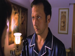 ROB SCHNEIDER in BIG STAN