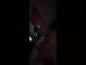 KODY SAWCHUK in KODY SAWCHUK SEXY FUCKING, MASTURBATING AND SHOWING OFF HIS BIG COCK (2025)