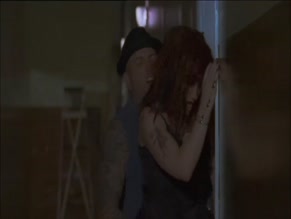EVAN SEINFELD in KISS ME AGAIN