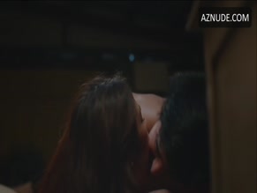 MARCO MORA in BULONG NG LAMAN