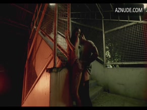 CHESTER GRECIA in TAYUAN