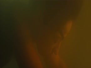 UNKNOWN in PARAISO (2021)