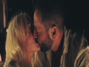 MATIAS VARELA NUDE/SEXY SCENE IN BLINDED