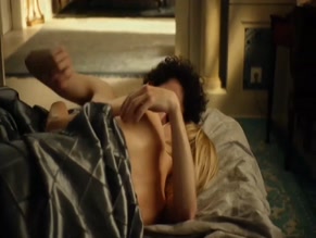 MEHMET SOZER in THE WEATHER INSIDE (2016)