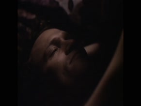 MICHAEL ROOKER NUDE/SEXY SCENE IN THE HARD TRUTH