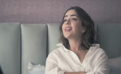 CHAY SUEDE NUDE/SEXY SCENE IN TRAVESSIA