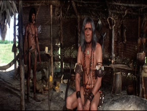 UNKNOWN in PAPILLON (1973)