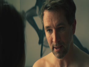 ONDREJ SOKOL NUDE/SEXY SCENE IN KOUZLO DERBY