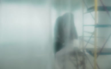 WOLFGANG CERNY NUDE/SEXY SCENE IN RAZOCHAROVANNYE