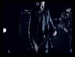 TILL LINDEMANN,OLIVER RIEDEL,RICHARD KRUSPE NUDE/SEXY SCENE IN RAMMSTEIN: PUSSY