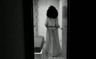 DODI DE MIQUEL NUDE/SEXY SCENE IN VOLPINA