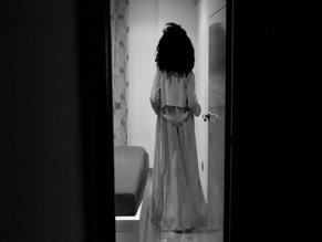 DODI DE MIQUEL in VOLPINA