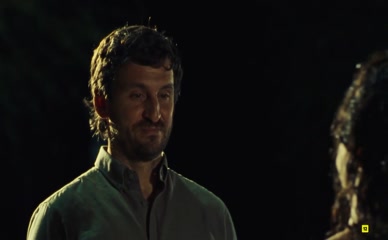 RAUL AREVALO NUDE/SEXY SCENE IN ANIMAL HEAVEN