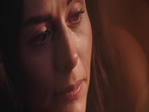 ANDRES BAIDA NUDE/SEXY SCENE IN UNSPEAKABLE SINS