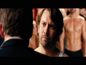 CHRISTIAN ULMEN in MACHO MAN