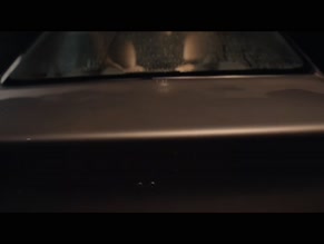 UNKNOWN in SCARY MOVIE (2026)