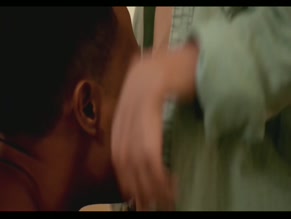 CHESTER GRECIA in TODO KAYOD