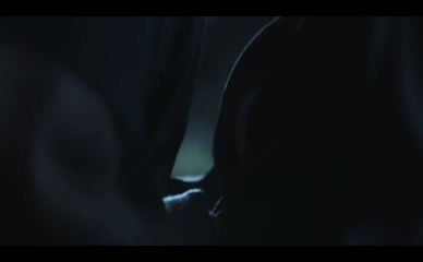 MARIO MORAN NUDE/SEXY SCENE IN UNSPEAKABLE SINS