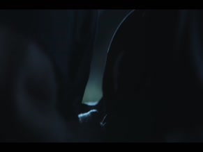 MARIO MORAN NUDE/SEXY SCENE IN UNSPEAKABLE SINS