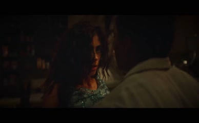 DAVID PALACIOS NUDE/SEXY SCENE IN ONE HUNDRED YEARS OF SOLITUDE