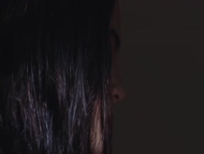 MARCO GUMABAO NUDE/SEXY SCENE IN HINDI TAYO PWEDE