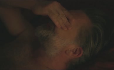 GEERT VAN RAMPELBERG in MY EVERYTHING