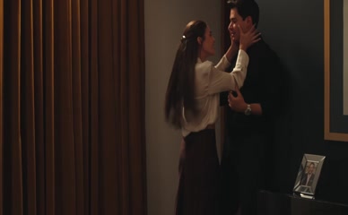 MANUEL MASALVA NUDE/SEXY SCENE IN UNSPEAKABLE SINS