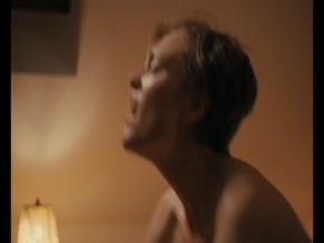 ODIN ROMANUS in LEVA LITE (2025)