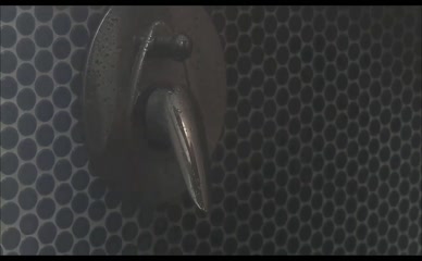 CHOI HYUN-HO NUDE/SEXY SCENE IN LOVE SCENE