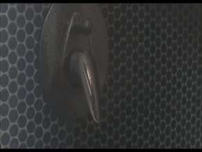 CHOI HYUN-HO in LOVE SCENE