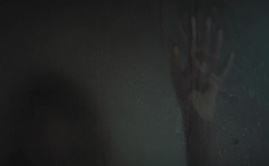 MILO KRAL NUDE/SEXY SCENE IN PRILIS VELA LASKY