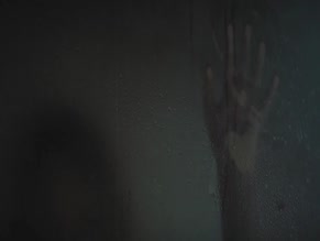 MILO KRAL NUDE/SEXY SCENE IN PRILIS VELA LASKY