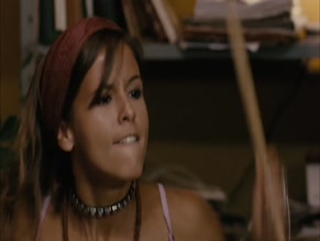 PAULO BETTI NUDE/SEXY SCENE IN GOLDEN OLDIES