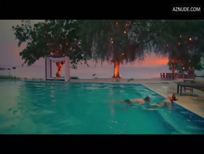 JOEM BASCON in THE ANNULMENT