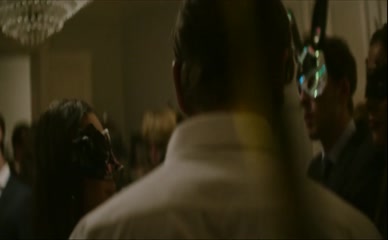 SIMON LOOF,FABIAN HEDLUND NUDE/SEXY SCENE IN AN HONEST LIFE