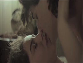 OGNJEN MICOVIC in THE FORTRESS